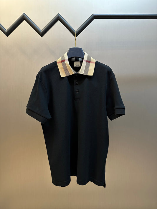 체인2호/버버리 남성 반팔 셔츠