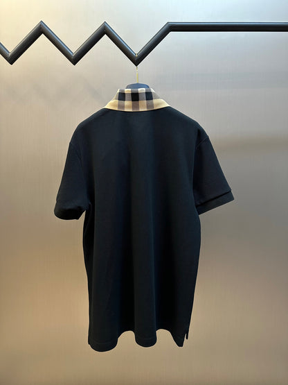 체인2호/버버리 남성 반팔 셔츠
