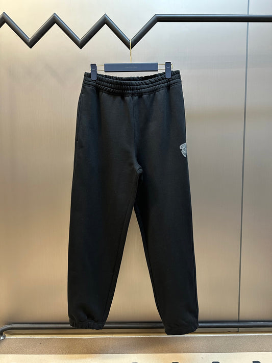 체인2호/버버리 남성 바지