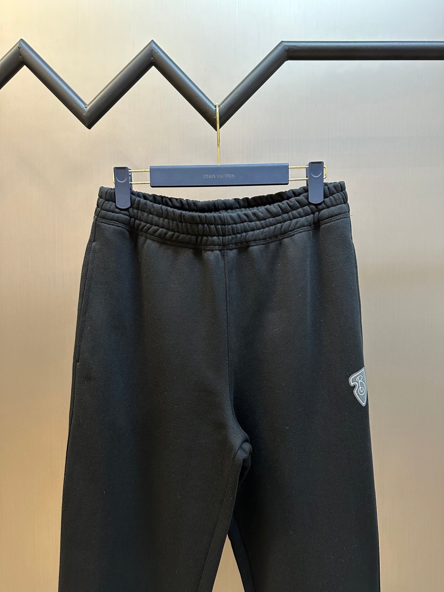체인2호/버버리 남성 바지