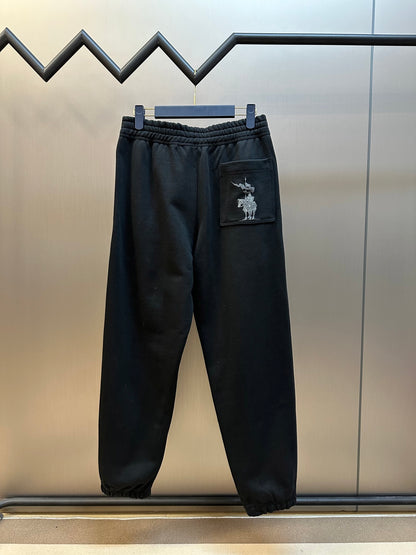 체인2호/버버리 남성 바지