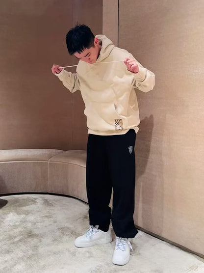 체인2호/버버리 남성 바지