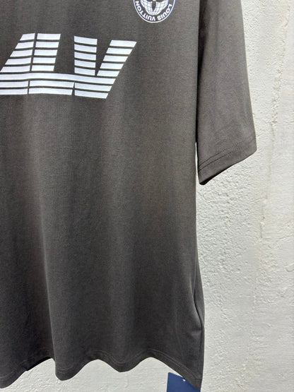 체인2호/루이비통 남성 반팔 티셔츠