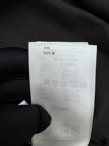 체인2호/루이비통 남성 반팔 티셔츠