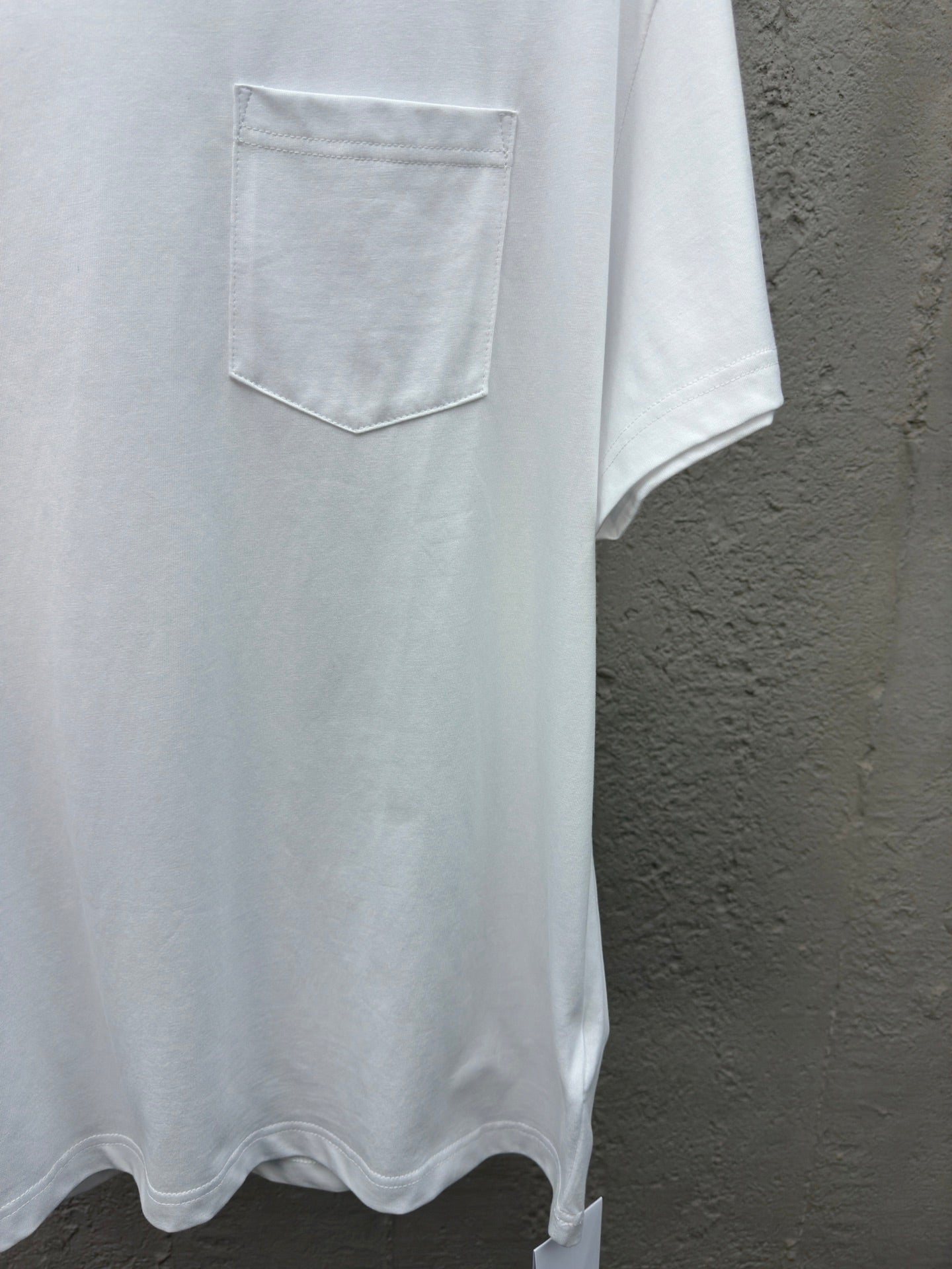 체인2호/크롬하츠 남성 반팔
