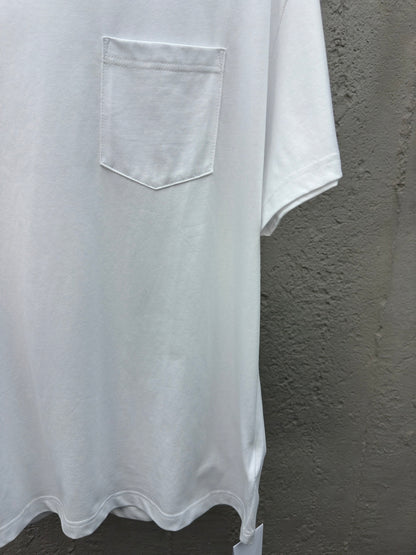 체인2호/크롬하츠 남성 반팔