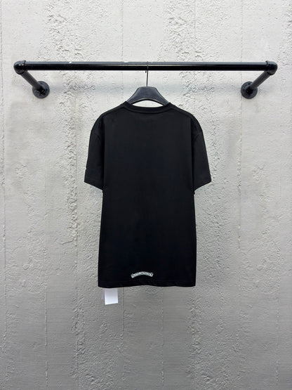 체인2호/크롬하츠 남성 반팔