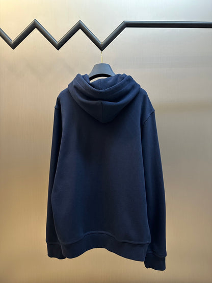 체인2호/버버리 남성 후드 자켓