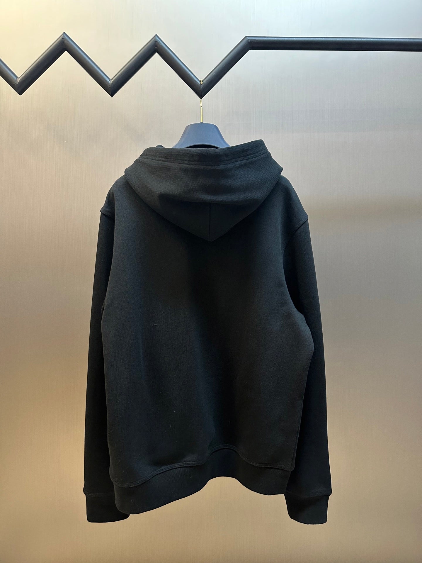 체인2호/버버리 남성 후드 자켓