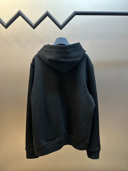 체인2호/버버리 남성 후드 자켓