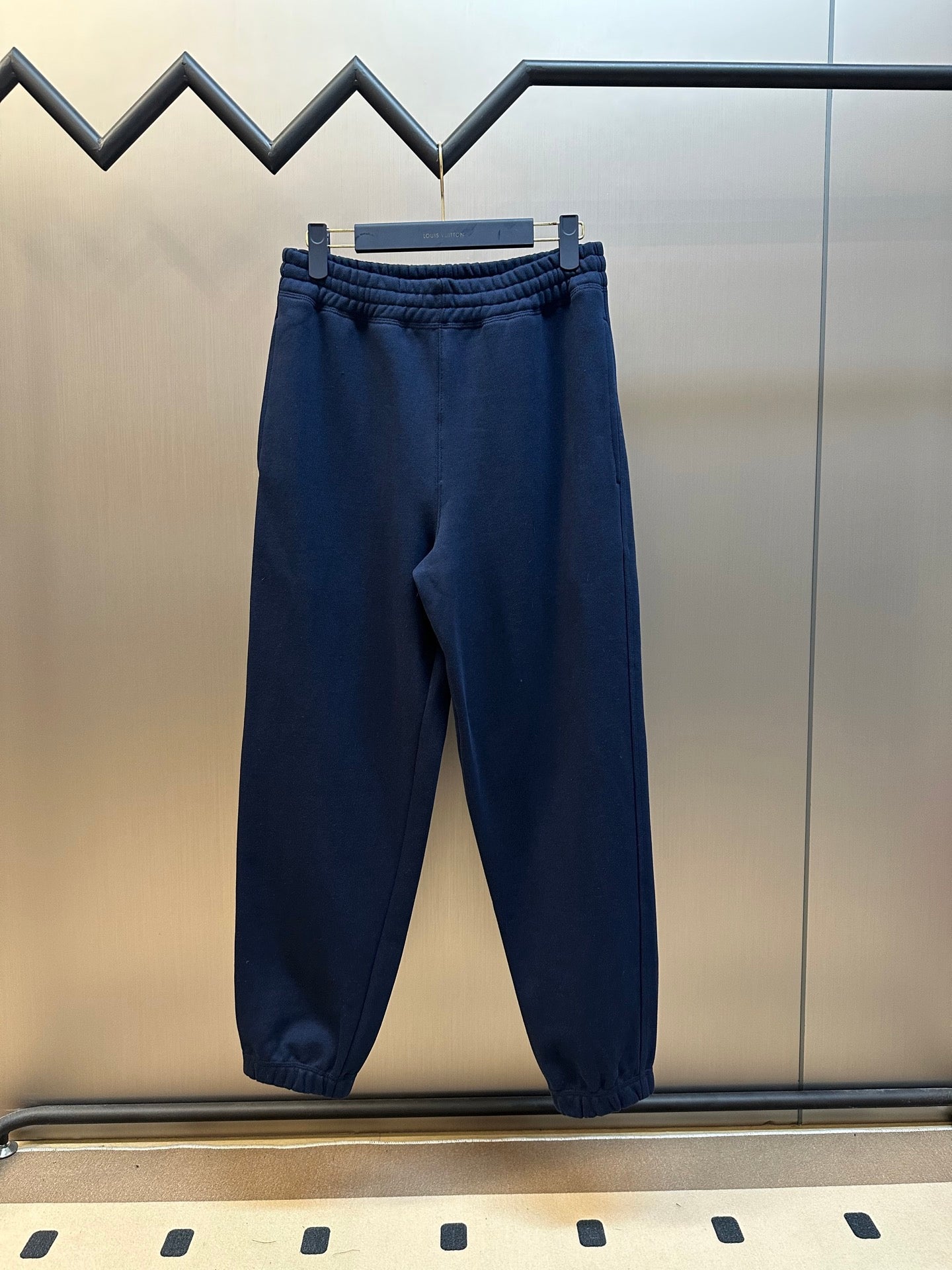 체인2호/버버리 남성 바지