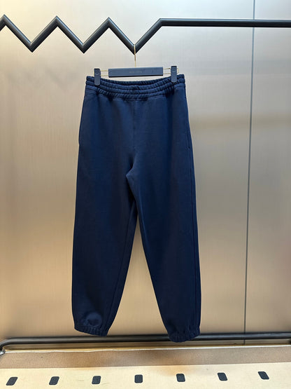체인2호/버버리 남성 바지