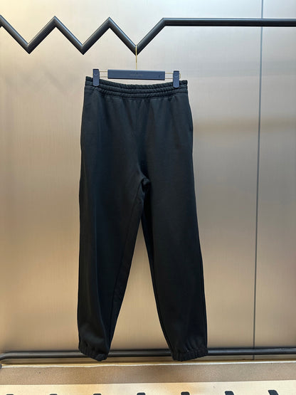 체인2호/버버리 남성 바지