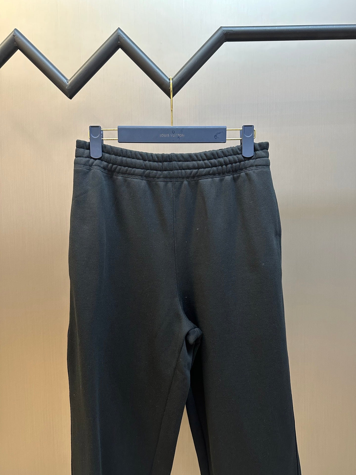 체인2호/버버리 남성 바지