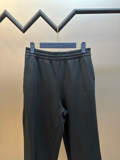 체인2호/버버리 남성 바지