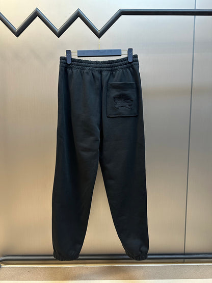 체인2호/버버리 남성 바지