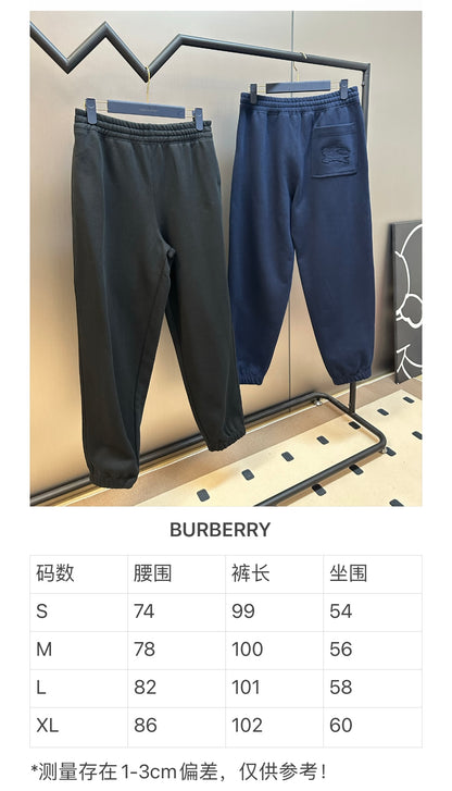 체인2호/버버리 남성 바지