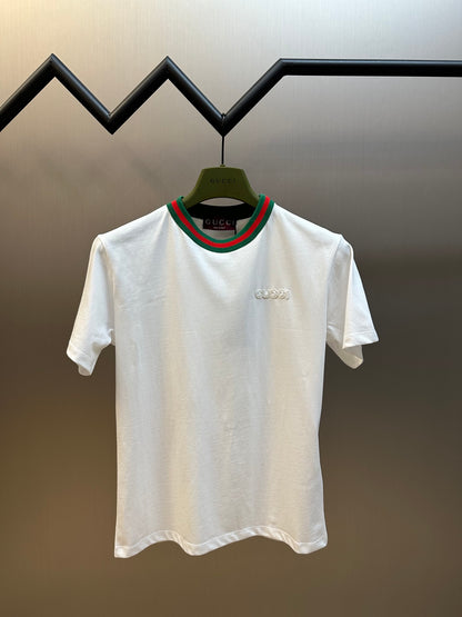 체인2호/구찌 여성 반팔 티셔츠