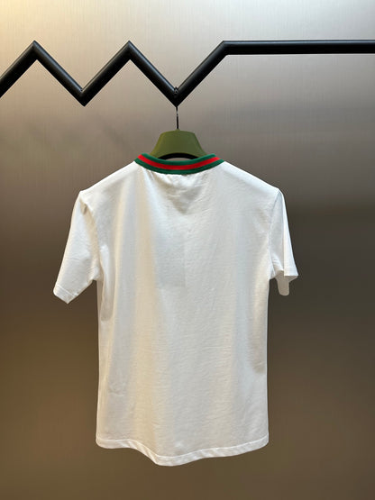 체인2호/구찌 여성 반팔 티셔츠