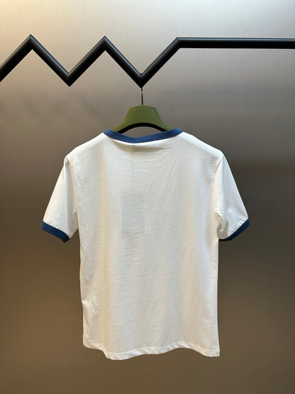 체인2호/구찌 여성 반팔 티셔츠