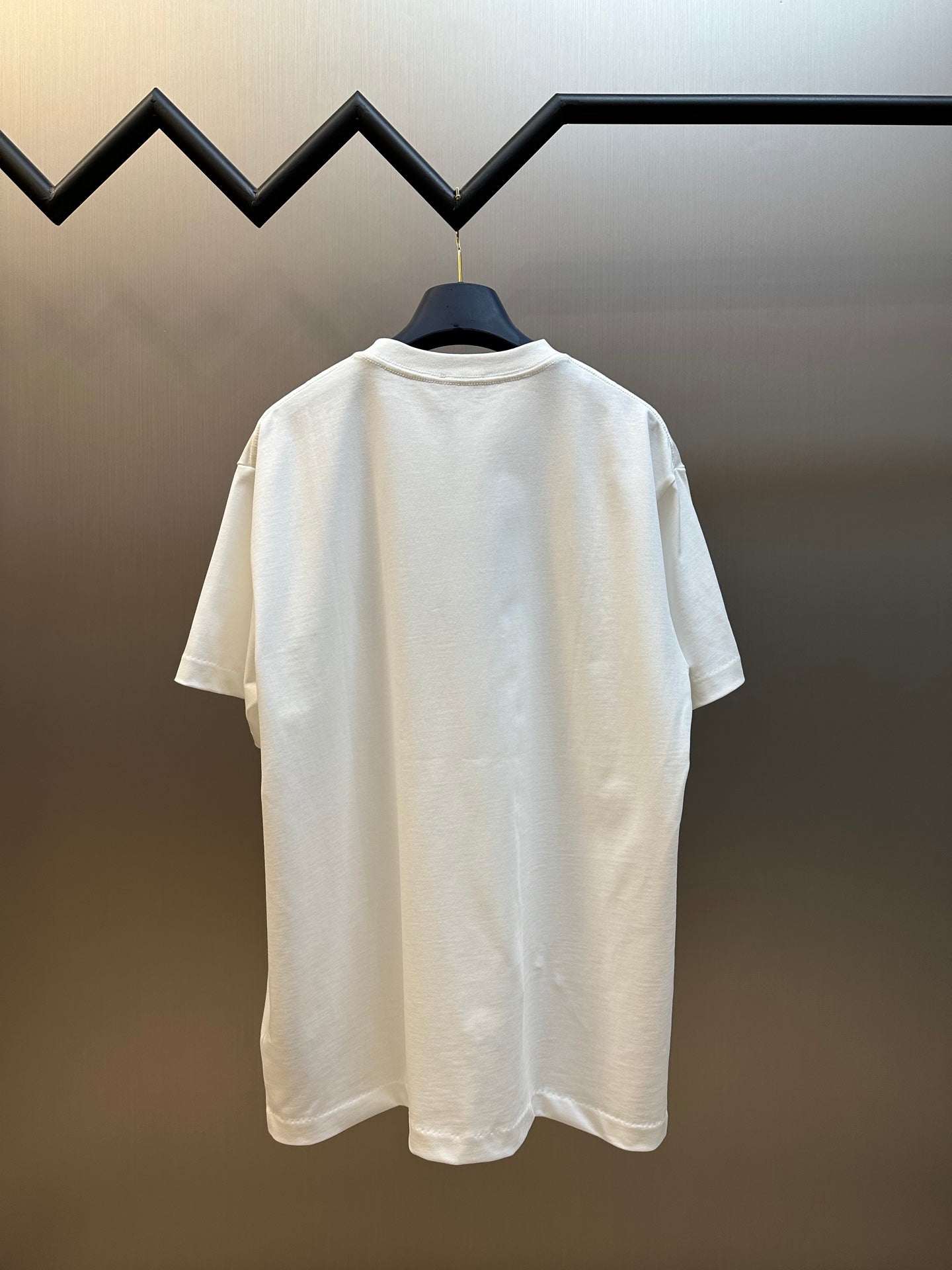 체인2호/디올 남성 반팔 티셔츠