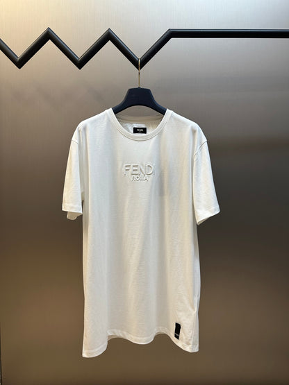 체인2호/펜디 남성 반팔 티셔츠