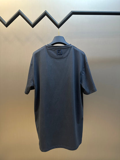 체인2호/펜디 남성 반팔 티셔츠
