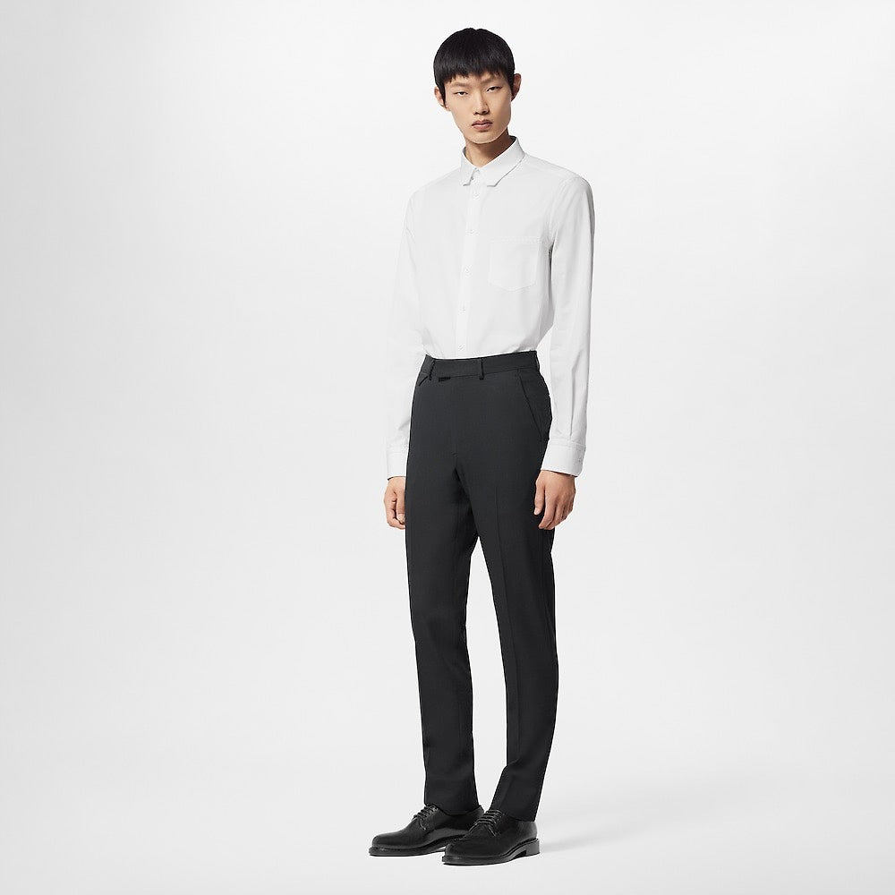 TJ셀러/루이비통 남성 셔츠