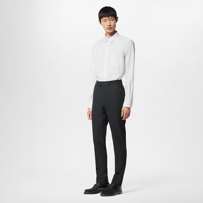 TJ셀러/루이비통 남성 셔츠