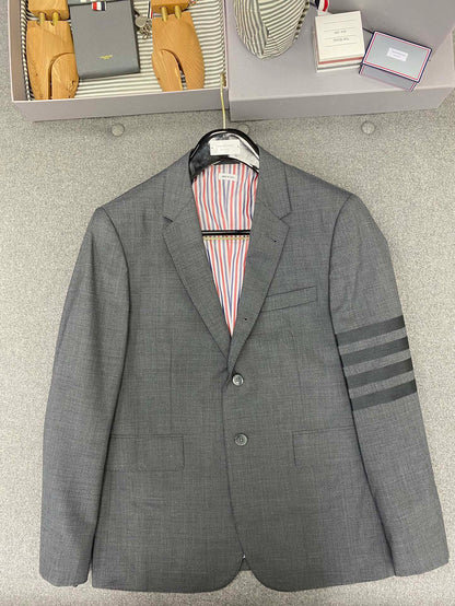TJ셀러/톰브라운 남성 정장 자켓