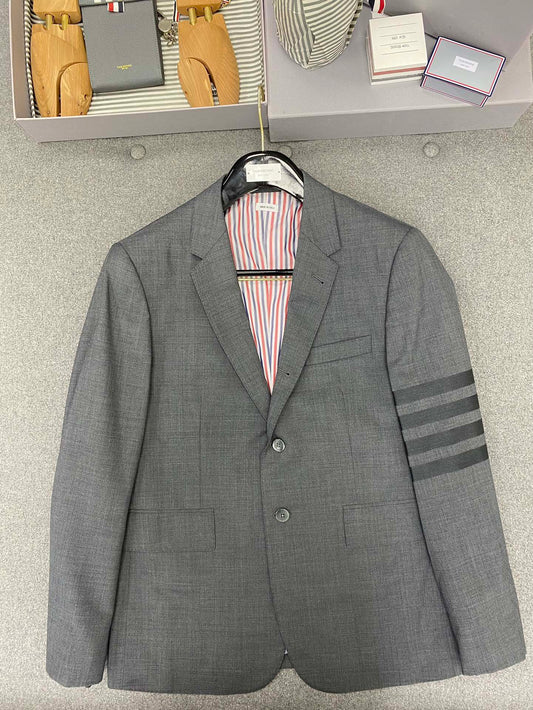 TJ셀러/톰브라운 남성 정장 자켓