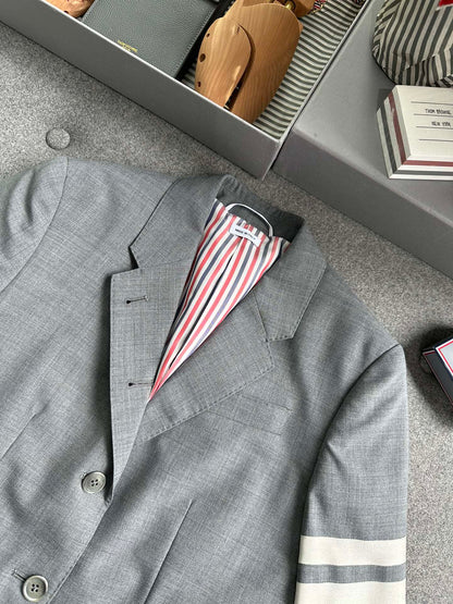 TJ셀러/톰브라운 여성 자켓