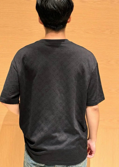 TJ셀러/루이비통 남성 반팔 티셔츠
