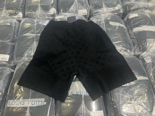 zzll /루이비통 남성 반바지