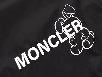 R공장/몽클레어 남성 자켓