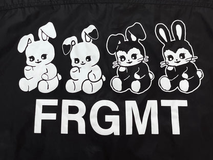 R공장/몽클레어 남성 자켓