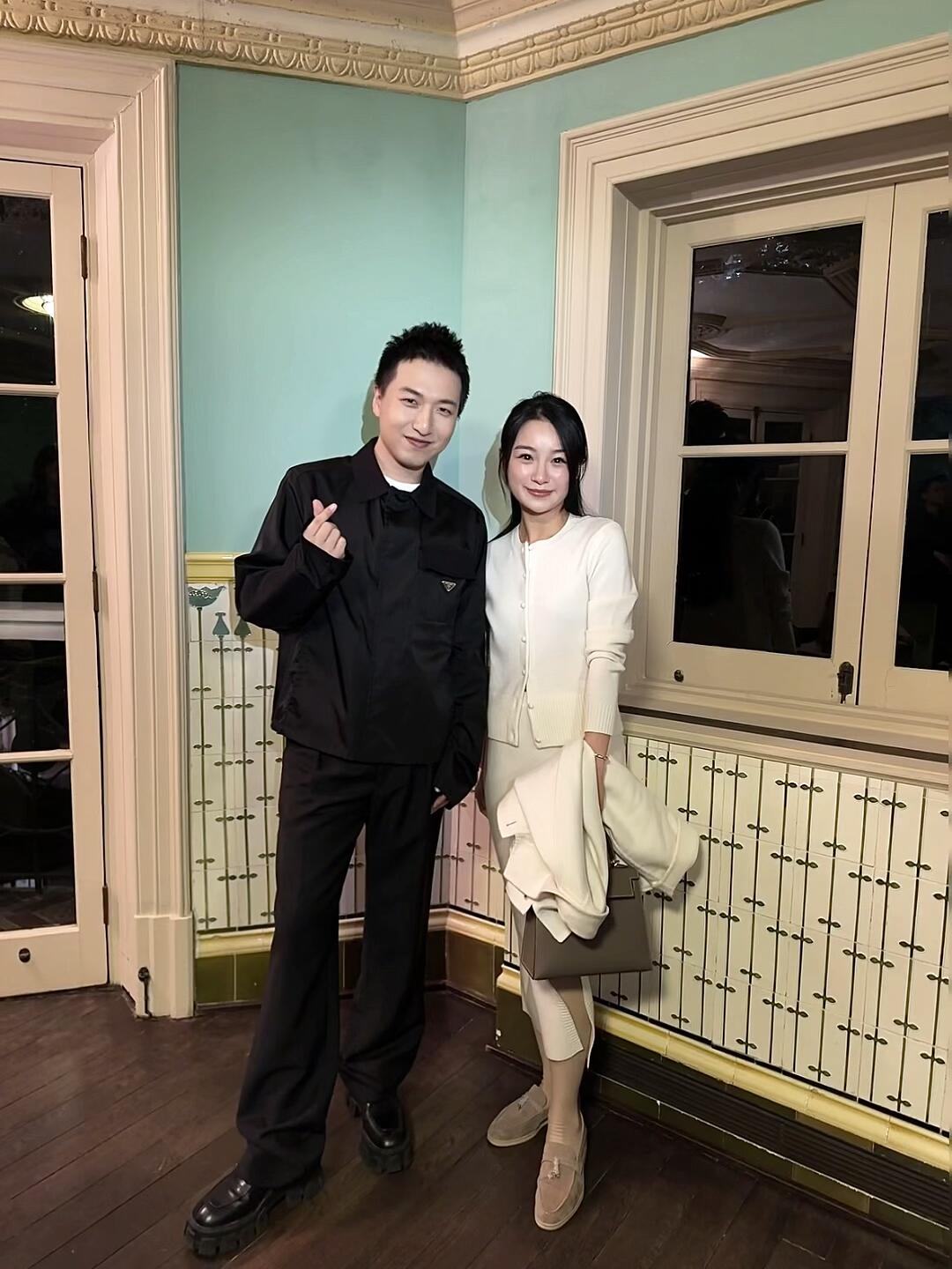 R공장/프라다 남성 자켓
