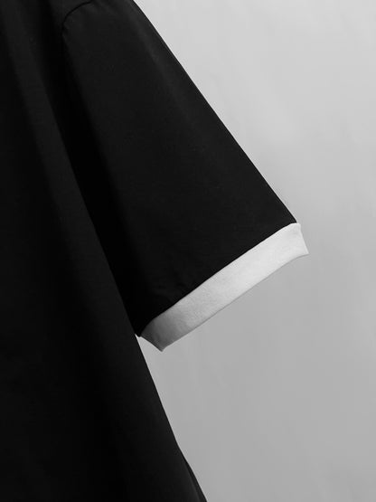 R공장/미우미우 남성 반팔 티셔츠