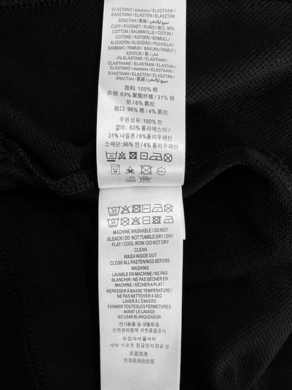 R공장/버버리 남성 반팔 셔츠