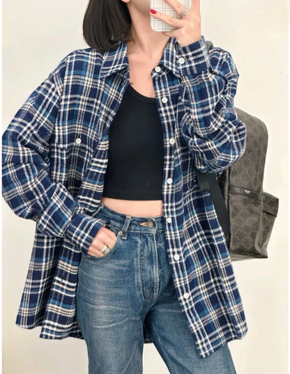 R공장/셀린느 남성 셔츠