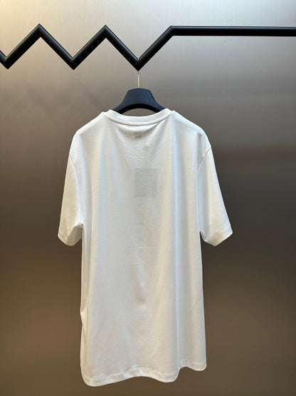 체인2호/루이비통 남성 반팔