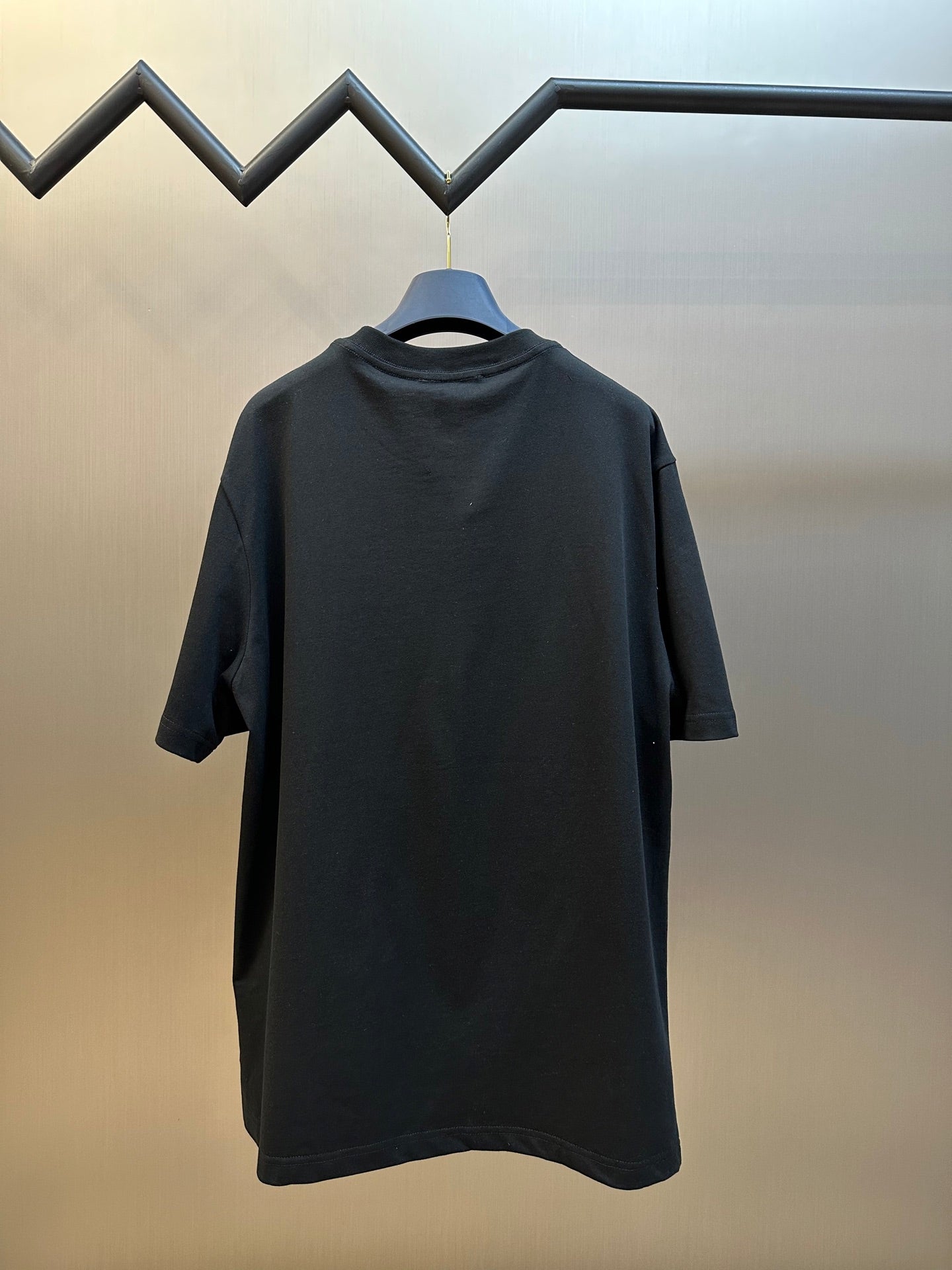 체인2호 / 루이비통 남성 반팔 티셔츠