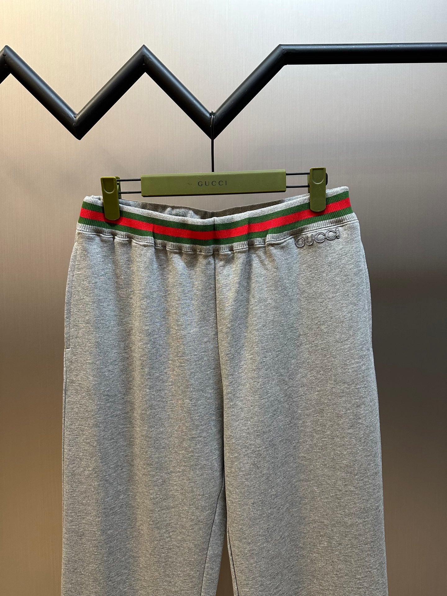 체인2호 / 구찌 남성 바지
