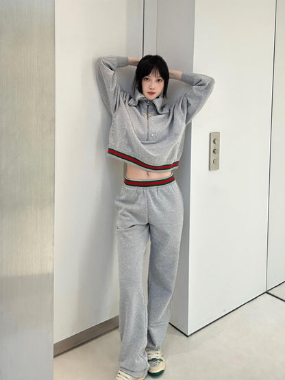 체인2호 / 구찌 남성 바지