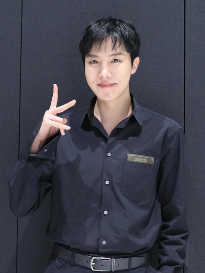 체인2호 / 루이비통 남성 셔츠