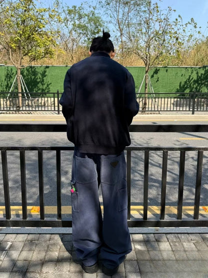 체인2호 / 프라다 남성 바지