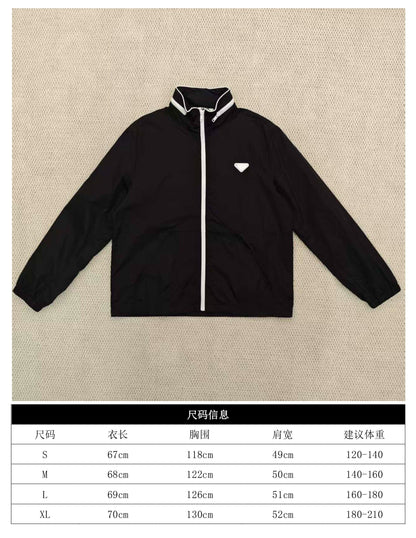 체인2호 / 프라다 남성 자켓