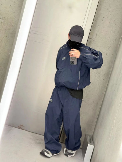 체인2호 / 발렌시아가 남성 바지