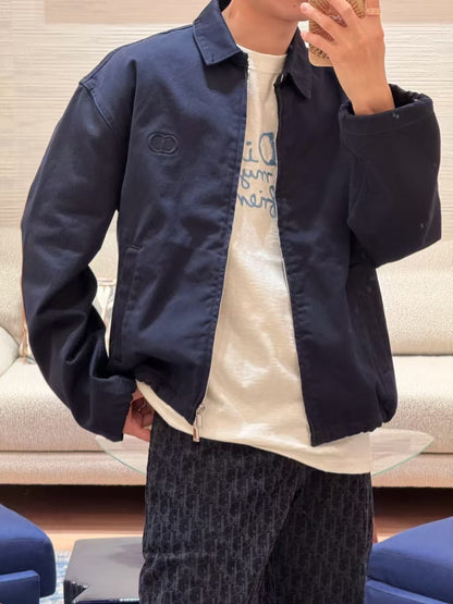 체인2호 / 디올 남성 자켓