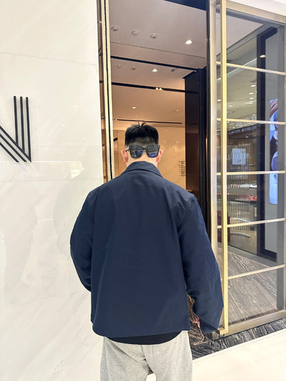 체인2호 / 디올 남성 자켓